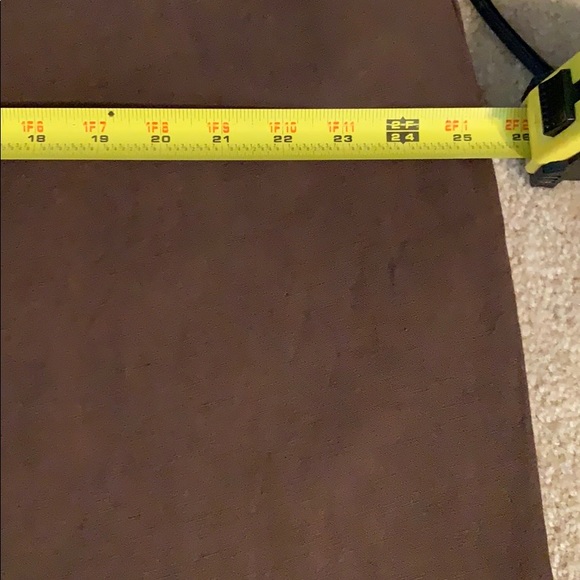 Axis-LA-Pants - Picture 10 of 10